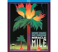 Miracle Mile [Edizione: Stati Uniti]