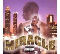 Miracle - Miracle