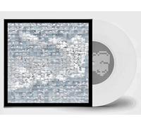 Miracle Musical - Variations On A Cloud - Exclusive Limited Edition White Colored 7" Vinyl LP