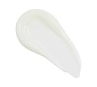 miracle night cream Trattamento della pelle 0,05 l