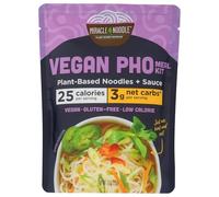Miracle Noodle - Vegano pronto da mangiare Pasto Pho - 8 Once