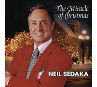 Miracle of Christmas