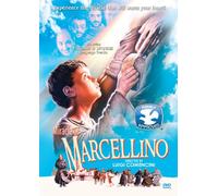 Miracle Of Marcellino [Edizione: Stati Uniti]