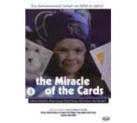 Miracle of the Cards (2001) (edizione Olandese)
