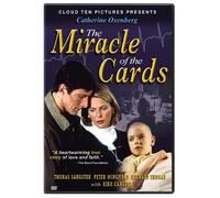 Miracle of the Cards