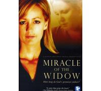 Miracle of the Widow