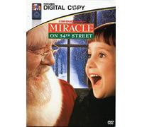 Miracle on 34th Street - Miracle on 34th Street