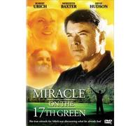 Miracle on the 17th Green - Miracle on the 17th Green