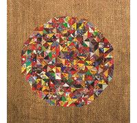 Miracle Parade - Hark & Other Lost Transmissions