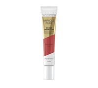 Max Factor Miracle Pure Blush 07-Warm Sienna 15ml