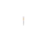 Miracle Pure Enhancer - Balsamo labbra idratante e lucido 12 ml 070 Crema alla pesca