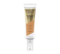 Miracle Pure Skin-Improving Foundation SPF30
