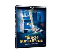 Miracle sur la 8ème rue