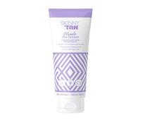 Miracle Tan Eraser by Skinny Tan for Women - 7.03 oz Cream