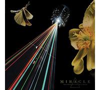 Miracle The Strife of Love in a Dream (Vinyl LP) 12" Album