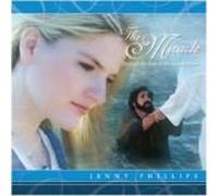 Miracle: Through the Eyes of T