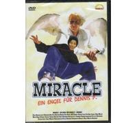 Miracle - Un angelo per Dennis P. (2004) DVD-NUOVO-CONFEZIONE ORIGINALE