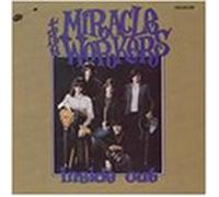 Miracle Workers - Inside Out
