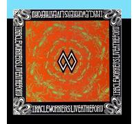 Miracle Workers - Live At The Forum