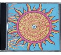 MIRACLE WORKERS - NINETEENEIGHTY