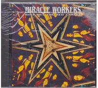 Miracle Workers - Roll out the red carpet