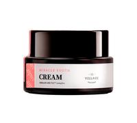 Miracle Youth Cream