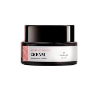 VILLAGE 11 FACTORY Miracle Youth Face Cream - Crema viso rassodante an