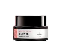 VILLAGE 11 FACTORY Miracle Youth Face Cream - Crema viso rassodante an