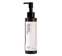 VILLAGE 11 FACTORY Miracle Youth Foam Cleanser - Schiuma detergente do
