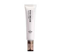 VILLAGE 11 FACTORY Miracle Youth Eye Cream 25 ml Crema giorno