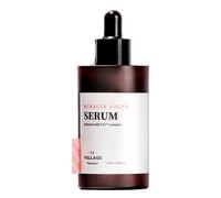VILLAGE 11 FACTORY Miracle Youth Serum - Siero viso antietà per una pe