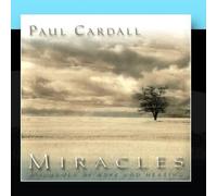 Miracles-a Journey of Hope & H