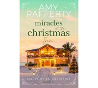 Miracles at the Christmas Inn