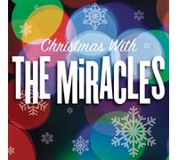 Miracles - Christmas With The Miracles