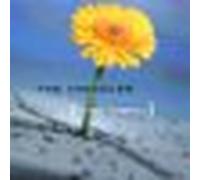 Miracles - It Took a Miracle