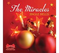 Miracles - Jingle Bells