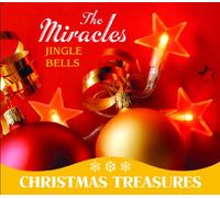 Miracles - Jingle Bells