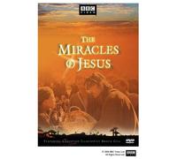 Miracles of Jesus - Miracles of Jesus