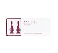 MIRACLETOX Turnover Unit TOX Ampolle 2g x 4ea K-Beauty