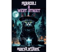 Miracoli a West Street