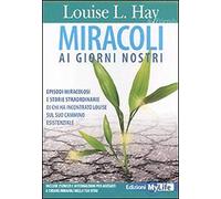 Miracoli ai giorni nostri