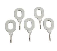 Miracoli Contorto Bit 100pc - Power-Tec 92139 Nuovo