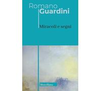 Miracoli e segni