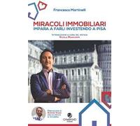 Miracoli immobiliari