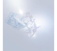 Miracolo 01 - Piove (Vinile)