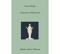 Miracolo a Hollywood