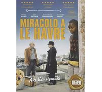 Miracolo a Le Havre