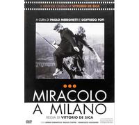 Miracolo a Milano