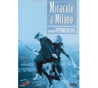 Miracolo A Milano