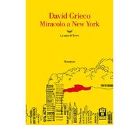 Miracolo a New York